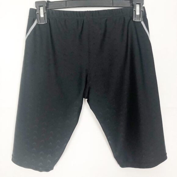 Youth Boys Compression Cycling Short Size XL - Picture 2 of 5